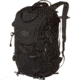 Mystery Ranch Skyline 23 Climbing Packs, Black, 112377-001-00