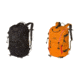 Mystery Ranch Skyline 23 Climbing Packs, Black, Tiger