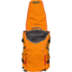 Mystery Ranch Skyline 23 Climbing Packs, Tiger, 112377-830-00