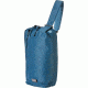 Mystery Ranch Sling Thing Shoulder Bag, Nightfall, 01-10-102677