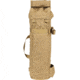 Mystery Ranch Spotting Scope Sling, Coyote, One Size, 112828-215-00