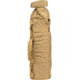 Mystery Ranch Spotting Scope Sling, Coyote, One Size, 112828-215-00
