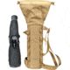 Mystery Ranch Spotting Scope Sling, Coyote, One Size, 112828-215-00