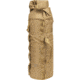 Mystery Ranch Spotting Scope Sling, Coyote, One Size, 112828-215-00