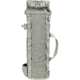 Mystery Ranch Spotting Scope Sling, Foliage, One Size, 112828-037-00