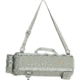 Mystery Ranch Spotting Scope Sling, Foliage, One Size, 112828-037-00