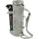 Mystery Ranch Spotting Scope Sling, Foliage, One Size, 112828-037-00