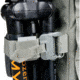 Mystery Ranch Spotting Scope Sling, Foliage, One Size, 112828-037-00
