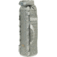Mystery Ranch Spotting Scope Sling, Foliage, One Size, 112828-037-00
