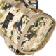 Mystery Ranch Spotting Scope Sling, Optifade Subalpine, One Size, 112828-970-00