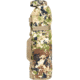 Mystery Ranch Spotting Scope Sling, Optifade Subalpine, One Size, 112828-970-00