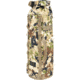 Mystery Ranch Spotting Scope Sling, Optifade Subalpine, One Size, 112828-970-00