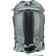 Mystery Ranch Superset 24 Backpack, Mineral Gray, One Size, 113078-021-01-OS