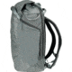 Mystery Ranch Superset 24 Backpack, Mineral Gray, One Size, 113078-021-01-OS