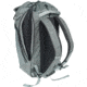 Mystery Ranch Superset 24 Backpack, Mineral Gray, One Size, 113078-021-01-OS
