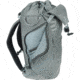 Mystery Ranch Superset 24 Backpack, Mineral Gray, One Size, 113078-021-01-OS