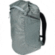 Mystery Ranch Superset 24 Backpack, Mineral Gray, One Size, 113078-021-01-OS