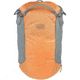 Mystery Ranch Superset 32 Backpack, Sedona, One Size, 113079-837-01-OS