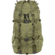 Mystery Ranch Terraframe 3 Zip 50 Backpack, Loden, Extra Large, 112382-333-51-XL