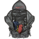 Mystery Ranch Terraframe 3-Zip 50 Backpack, Phantom, Large, 110423-004-40