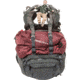 Mystery Ranch Terraframe 3-Zip 50 Backpack, Phantom, Large, 110423-004-40