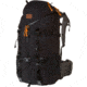 Mystery Ranch Terraframe 3-Zip 50 Backpack, Black, Large, 112382-001-40