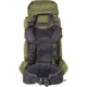 Mystery Ranch Terraframe 80 Backpack, Loden, Small, 112384-001-20