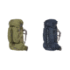 Mystery Ranch Terraplane 82L Backpack, Forest, Galaxy
