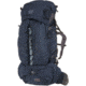 Mystery Ranch Terraplane 82L Backpack, Galaxy, Extra Large, 110880-401-50