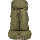 Demo, Mystery Ranch Terraplane 82L Backpack, Forest, Medium, 110880-311-30