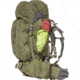 Demo, Mystery Ranch Terraplane 82L Backpack, Forest, Medium, 110880-311-30