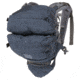 Mystery Ranch Terraplane 82L Backpack, Galaxy, Extra Large, 110880-401-50