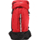 Mystery Ranch Terraplane Pack - Mens, Cherry, Large, 110880-619-40