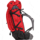 Mystery Ranch Terraplane Pack - Mens, Cherry, Large, 110880-619-40