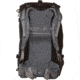 Mystery Ranch Tower 47 Climbing Packs, Black, Large/Extra Large, 112408-001-45