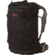 Mystery Ranch Tower 47 Backpack, Black, Large/Extra Large, 112408-001-45-L/XL