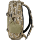 Mystery Ranch Treehouse 16 Backpack, Mossy Oak Bottomland, One Size, 112825-968-01