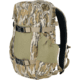 Mystery Ranch Treehouse 16 Backpack, Mossy Oak Bottomland, One Size, 112825-968-01