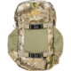 Mystery Ranch Treehouse 16 Backpack, Realtree APX, One Size, 112825-969-01