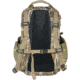 Mystery Ranch Treehouse 16L Daypack, Mossy Oak Bottomland, 112825-968-00