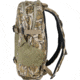 Mystery Ranch Treehouse 16L Daypack, Mossy Oak Bottomland, 112825-968-00