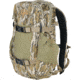 Mystery Ranch Treehouse 16L Daypack, Mossy Oak Bottomland, 112825-968-00