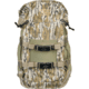 Mystery Ranch Treehouse 20 Backpack, Mossy Oak Bottomland, OS, 112709-968-01