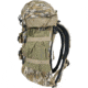 Mystery Ranch Treehouse 20L Daypack, Mossy Oak Bottomland, 112709-968-00