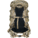 Mystery Ranch Treehouse 38 Backpack, Mossy Oak Bottomland, L/XL, 11270896846