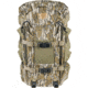 Mystery Ranch Treehouse 38 Backpack, Mossy Oak Bottomland, L/XL, 11270896846