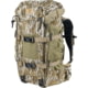 Mystery Ranch Treehouse 38 Backpack, Mossy Oak Bottomland, L/XL, 11270896846