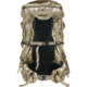 Mystery Ranch Treehouse 38 Backpack, Realtree APX, S/M, 112708-969-25