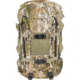 Mystery Ranch Treehouse 38 Backpack, Realtree APX, S/M, 112708-969-25