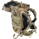 Mystery Ranch Treehouse 38 Backpack, Realtree APX, S/M, 112708-969-25
